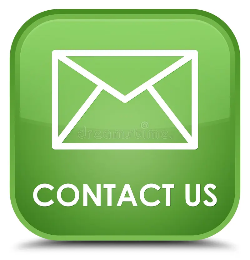 Zila Sainik Office Location