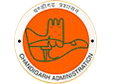 national emblem
